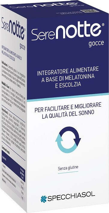 Serenotte-Gocce-integratore-alimentare-20-ml-Specchiasol