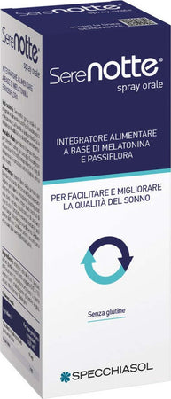 Serenotte-Spray-Orale-integratore-alimentare-15-ml-Specchiasol