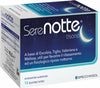 SERENOTTE-TISANA-15-bustine-Specchiasol