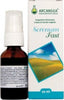 SERENUM-FAST-integratore-alimentare-20-ml-Arcangea