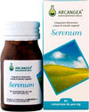 SERENUM-integratore-alimentare-80-compresse-Arcangea