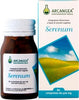 SERENUM-integratore-alimentare-80-compresse-Arcangea