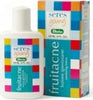 Seres-Fruitacne-Lozione-125-ml-Derbe