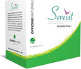 SEREVIT-20-BUSTINE