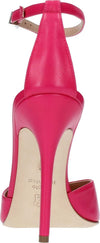Sergio-Levantesi-Scarpe-con-Tacco-Fucsia-da-donna