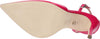 Sergio-Levantesi-Scarpe-con-Tacco-Fucsia-da-donna