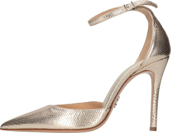 Sergio-Levantesi-Scarpe-con-Tacco-Grigio-da-donna