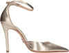 Sergio-Levantesi-Scarpe-con-Tacco-Grigio-da-donna