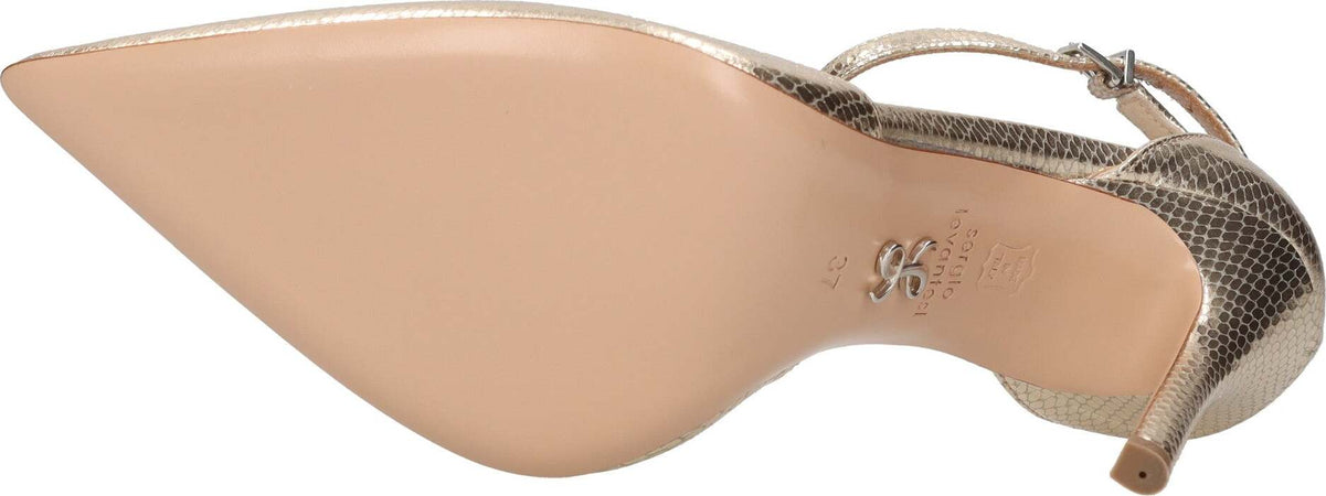 Sergio-Levantesi-Scarpe-con-Tacco-Grigio-da-donna