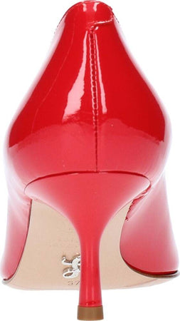 Sergio-Levantesi-Scarpe-con-Tacco-Rosso-da-donna