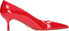 Sergio-Levantesi-Scarpe-con-Tacco-Rosso-da-donna