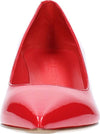 Sergio-Levantesi-Scarpe-con-Tacco-Rosso-da-donna