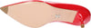 Sergio-Levantesi-Scarpe-con-Tacco-Rosso-da-donna