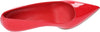 Sergio-Levantesi-Scarpe-con-Tacco-Rosso-da-donna
