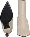 SERGIO-LEVANTESI-Sergio-Levantesi---Stivaletti---440352---Panna-da-donna