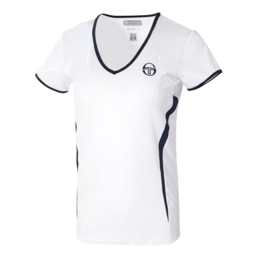 maglia-tennis-sergio-tacchini-donna