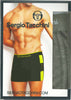 Sergio Tacchini Boxer Uomo Grigi Confezione Da 6 Pezzi (2 Pezzi Nero +2 Pezzi Blu +2 Pezzi Nero) Slip Uomo Parigamba Art. 22825 Moda/Uomo/Abbigliamento/Intimo/Boxer L’Orchidea - Siderno, Commerciovirtuoso.it