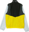 SERGIO-TACCHINI-Giacca-Tuta-Uomo-Dumont-Tracktop-Sulphur/black-da-uomo
