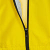 SERGIO-TACCHINI-Giacca-Tuta-Uomo-Dumont-Tracktop-Sulphur/black-da-uomo
