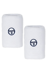 sergio-tacchini-polsini