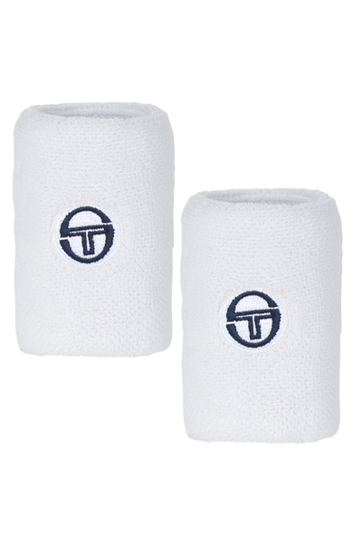 sergio-tacchini-polsini