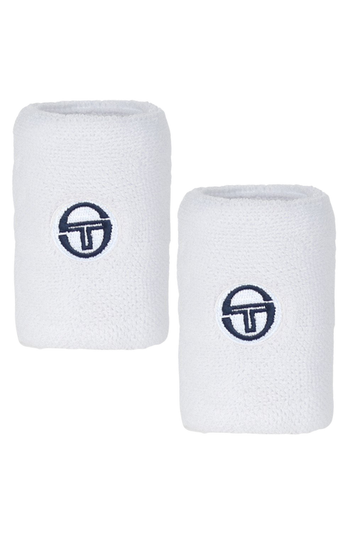 sergio-tacchini-polsini