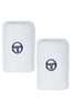 sergio-tacchini-polsini