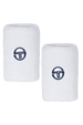 sergio-tacchini-polsini