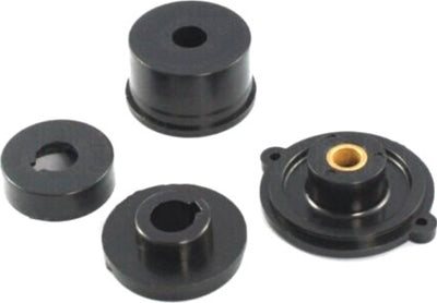 SERIE 4 COPERCHI CHIUSURA RULLO GRATTUGIA REBER N° 3 8910N 9600N 400W 10053N Casa e cucina/Elettrodomestici per la cucina/Accessori e parti di ricambio/Parti di ricambio per grattugie e accessori Rossi Ricambi - Venetico Marina, Commerciovirtuoso.it