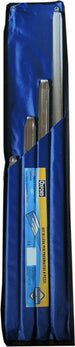 Serie 4 Leve Da Gommista Per Smontaggio Pneumatici Di Auto Camper Moto Auto e Moto/Attrezzi per veicoli/Attrezzi manuali/Attrezzi per cerchione Trade Shop italia - Napoli, Commerciovirtuoso.it