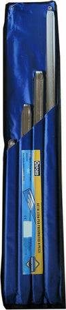 Serie 4 Leve Da Gommista Per Smontaggio Pneumatici Di Auto Camper Moto Auto e Moto/Attrezzi per veicoli/Attrezzi manuali/Attrezzi per cerchione Trade Shop italia - Napoli, Commerciovirtuoso.it