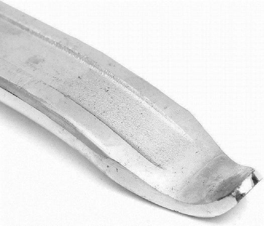 Serie 4 Leve Da Gommista Per Smontaggio Pneumatici Di Auto Camper Moto Auto e Moto/Attrezzi per veicoli/Attrezzi manuali/Attrezzi per cerchione Trade Shop italia - Napoli, Commerciovirtuoso.it