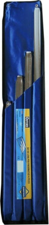 Serie 4 Leve Da Gommista Per Smontaggio Pneumatici Di Auto Camper Moto Auto e Moto/Attrezzi per veicoli/Attrezzi manuali/Attrezzi per cerchione Trade Shop italia - Napoli, Commerciovirtuoso.it