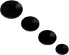 Serie-4-piattelli-spartifiamma-cucina-gas-e-per-piani-cottura-Jollynox