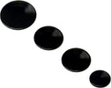 Serie-4-piattelli-spartifiamma-cucina-gas-e-per-piani-cottura-Jollynox