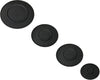 Serie-4-piattelli-spartifiamma-cucina-gas-e-per-piani-cottura-Jollynox