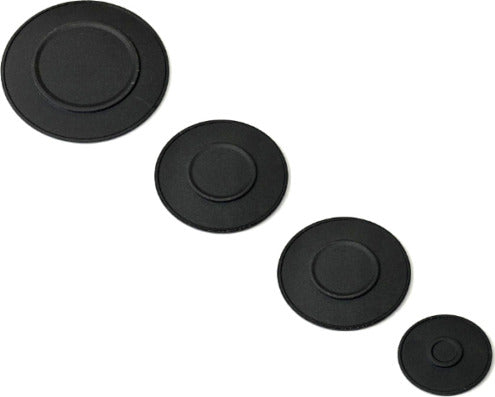 Serie-4-piattelli-spartifiamma-cucina-gas-e-per-piani-cottura-Jollynox