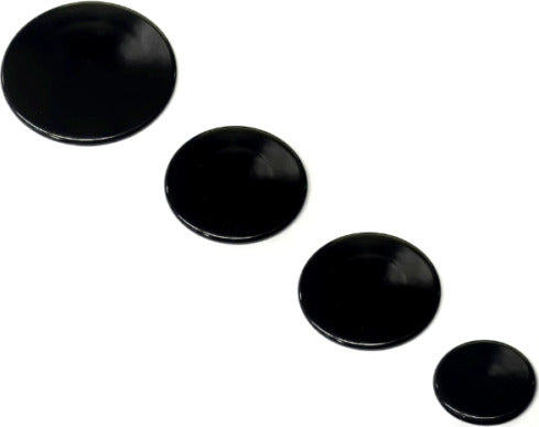 Serie-4-piattelli-spartifiamma-cucina-gas-e-per-piani-cottura-Onofri-Terim