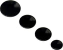 Serie-4-piattelli-spartifiamma-cucina-gas-e-per-piani-cottura-Schaub-Lorenz