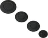Serie-4-piattelli-spartifiamma-cucina-gas-e-per-piani-cottura-Schaub-Lorenz