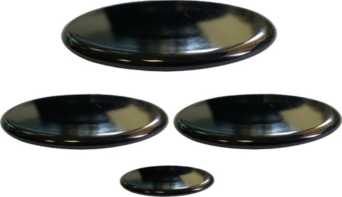 Serie-4-piattelli-spartifiamma-per-piano-cottura-Whirlpool-lucidi