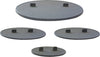 Serie-4-piattelli-spartifiamma-per-piano-cottura-Whirlpool-lucidi