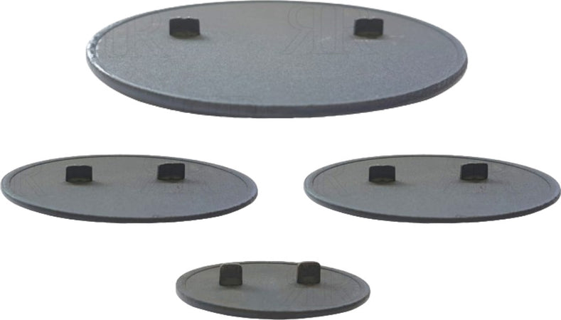Serie-4-piattelli-spartifiamma-per-piano-cottura-Whirlpool-lucidi