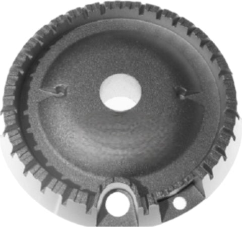 Serie-4-piattelli-spartifiamma-per-piano-cottura-Whirlpool-lucidi
