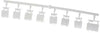 Serie Bosch Di Pulsanti Lavastoviglie 00420952