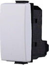 Serie Bticino Frutti Matix Compatibile Presa Schuko Lan Pulsante Deviatore Usb Fai da te/Materiale elettrico/Prese elettriche ed accessori/Prese a muro Trade Shop italia - Napoli, Commerciovirtuoso.it