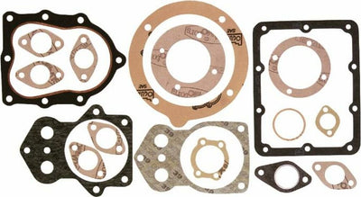 Serie-guarnizioni-adattabile-rif-8180.027-Confezione-da-1pz