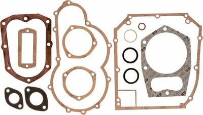 Serie-guarnizioni-adattabili-acme-Confezione-da-1pz