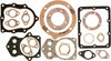 Serie-guarnizioni-adattabili-rif.8185.010-Confezione-da-1pz