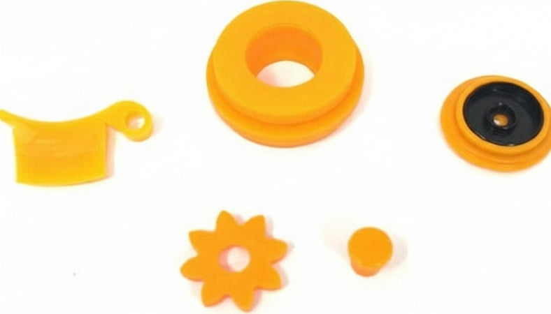 SERIE GUARNIZIONI ESTRATTORE IMETEC SUCCO VIVO SJ1000 SJ1400 SJ2000 ORIGINALI Casa e cucina/Elettrodomestici per la cucina/Centrifughe e spremiagrumi/Estrattori di succo Rossi Ricambi - Venetico Marina, Commerciovirtuoso.it